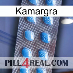Kamargra viagra3